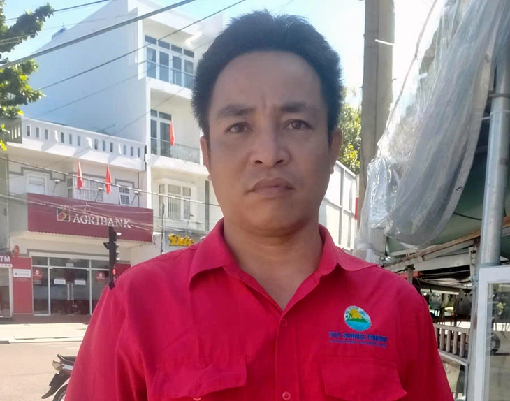 le-van-ti-hon-17546380050651535159754 Côn Đảo - Ảnh 3.