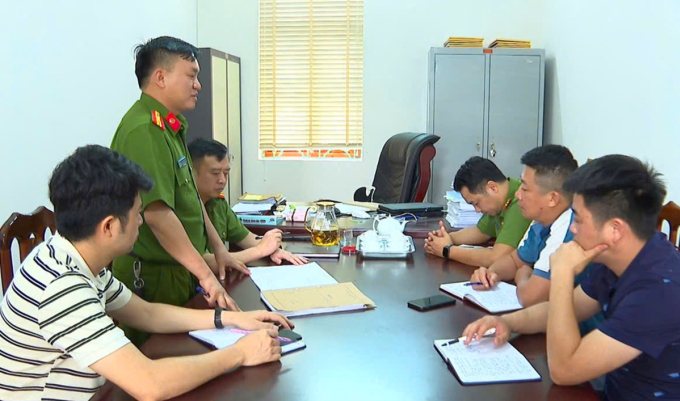 lie-n2-jpeg-1755229825-6841-1755230525 Một lần họp án. Ảnh: NVCC
