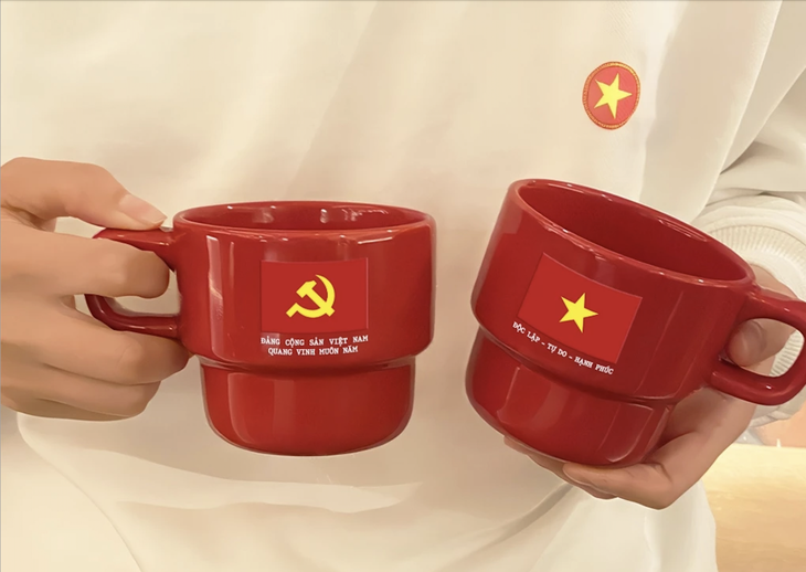 lyvn-1754753130082223988543 Quốc khánh - Ảnh 3.