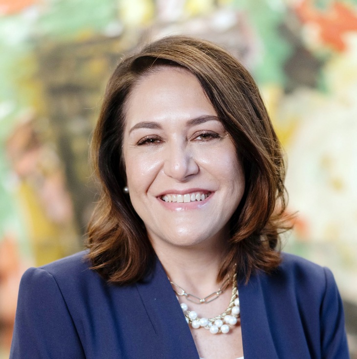 maribel-peerez-wadsworth-read-only-17541030820721025695209 Forbes 50 Over 50 - Ảnh 2.
