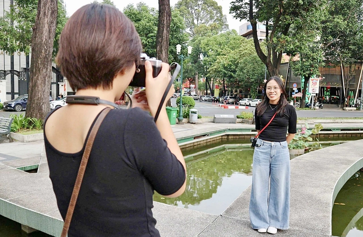 may-phim-1754713955991953909150 máy chụp phim - Ảnh 1.