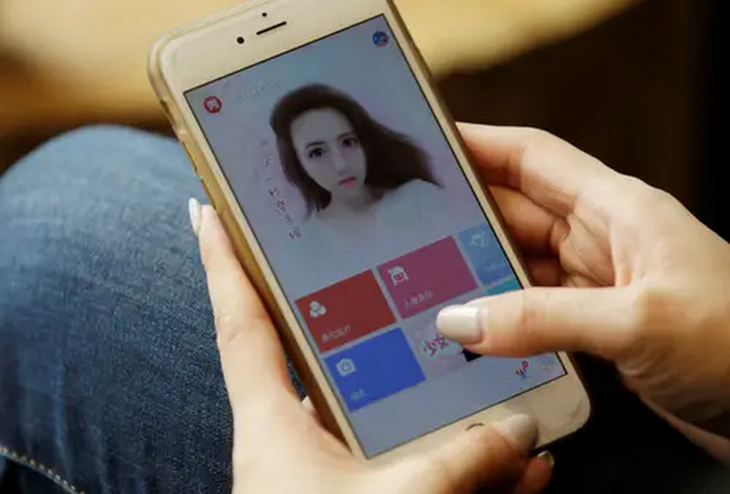 meitu-17555731761141300889103 chỉnh sửa ảnh - Ảnh 1.
