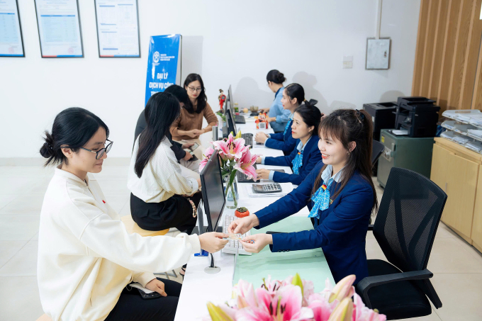 mobi1-1754444569-1754444674-5386-1754444705 Nhiều quà tặng được nhà mạng gửi tới khách hàng trong mùa hè. Ảnh: MobiFone