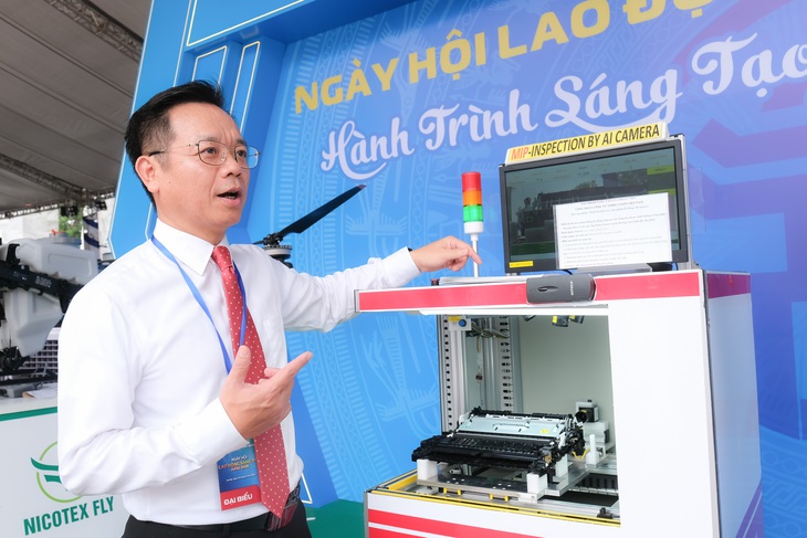 ngay-hoi-lao-dong-sang-tao4-1755251726413705267572 Đổi mới sáng tạo - Ảnh 5.