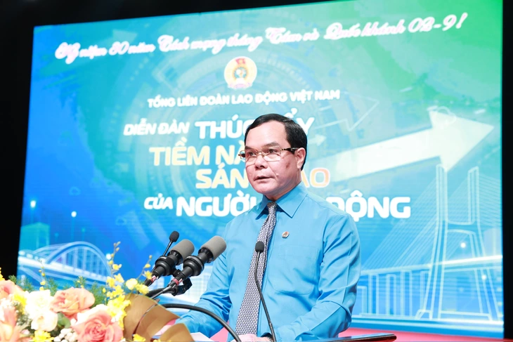 ngay-hoi-lao-dong-sang-tao5-1755251726415930202188 Đổi mới sáng tạo - Ảnh 2.