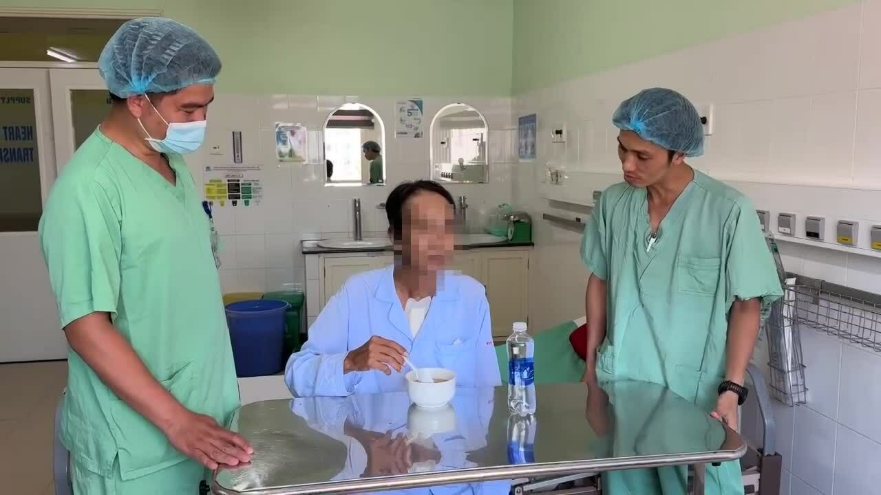 nguoi-dan-ong-hoi-sinh-nho-trai-tim-nguoi-chet-nao-1754321449 Người đàn ông hồi sinh nhờ trái tim người chết não