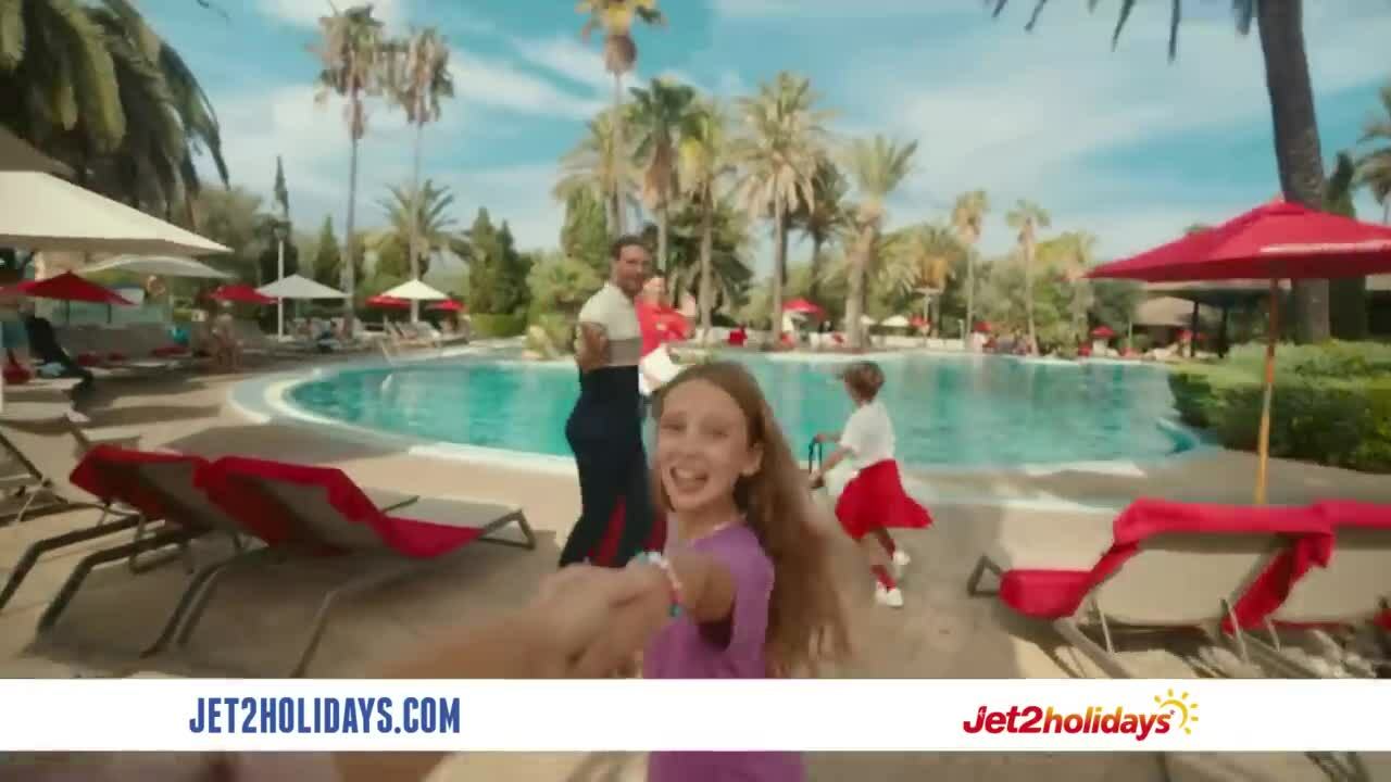phia-sau-doan-am-thanh-nothing-beats-a-jet2-holiday-sot-toan-1754413974 Phía sau đoạn âm thanh 'Nothing Beats A Jet2 Holiday' sốt toàn cầu