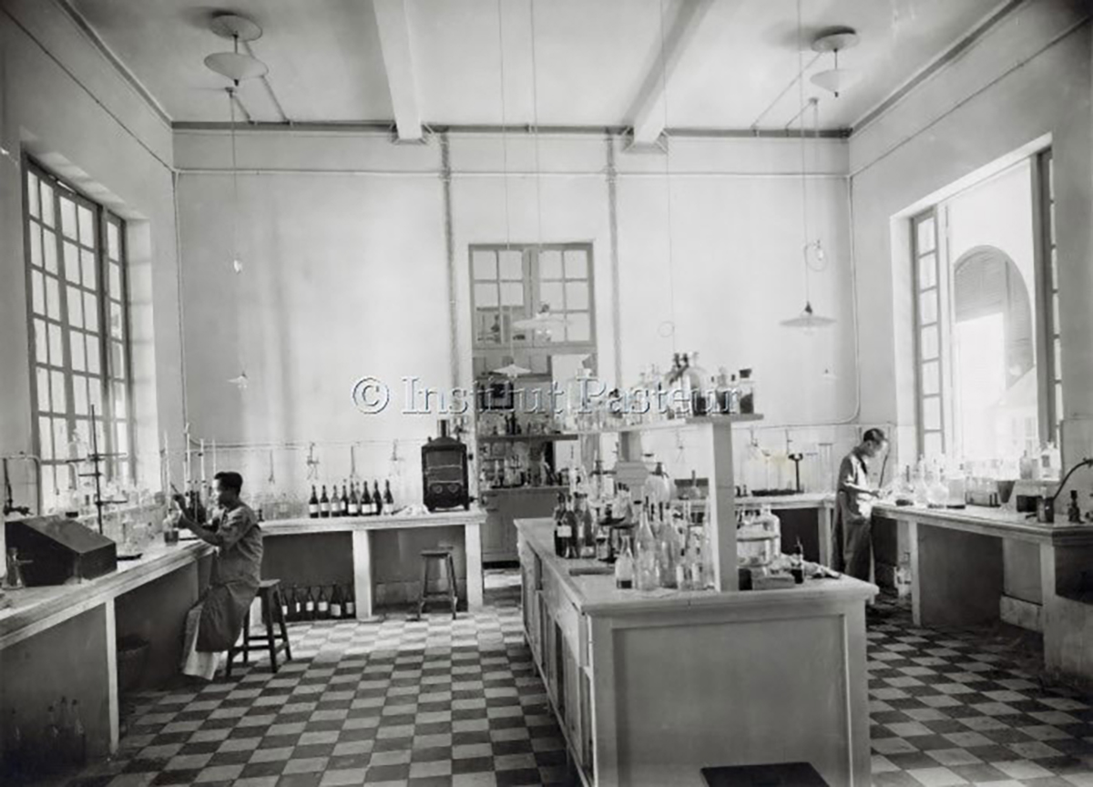 phong-thi-nghiem-vien-pasteur-1754380901-1754381189