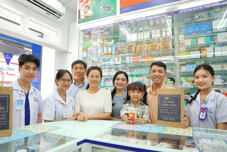 photo-1754383922353-1754383922490727324158 nhà thuốc - Ảnh 2.