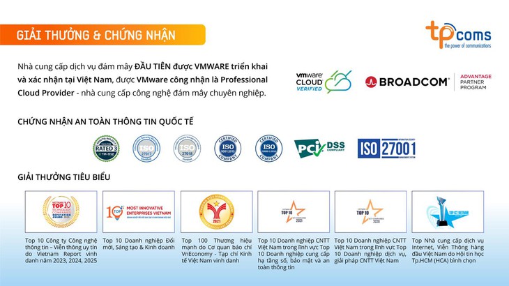 photo-1754480763668-1754480763811721880732 TPCOMS - Ảnh 2.