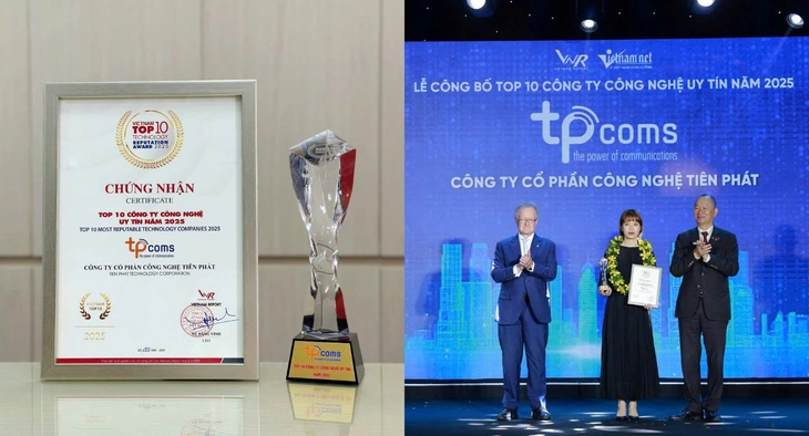 photo-1754480764171-17544807644072137597185 TPCOMS - Ảnh 3.