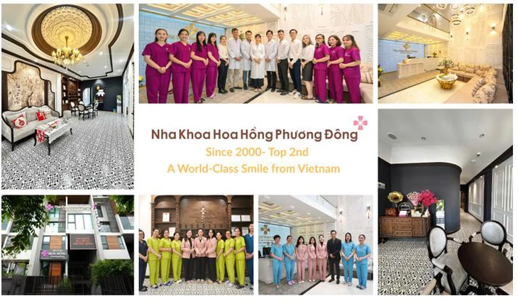 photo-1754628219144-17546282193251657890270 Nha khoa Hoa Hồng Phương Đông - top 5 hệ thống nha khoa tốt nhất 2025 - Ảnh 2.