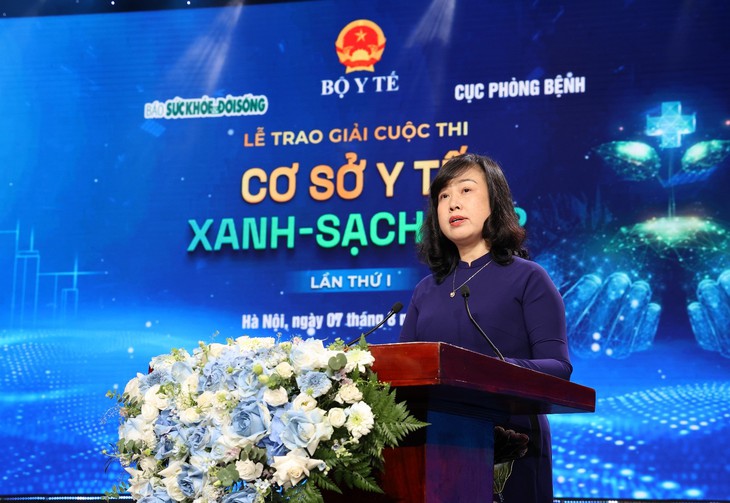 photo-1754640897362-1754640897891799150203 Long Châu - Ảnh 1.