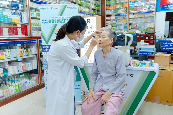 photo-1754909650970-17549096510531866006218 thị lực - Ảnh 2.