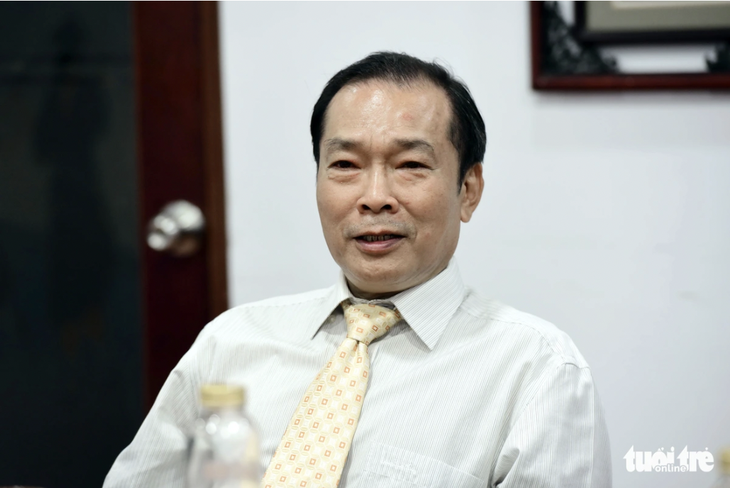 photo-1754969415853-1754969416316109885465 tiếp sức đến trường - Ảnh 2.