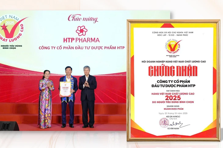 photo-1755066516488-17550665166741692046348 Sắc Ngọc Khang - âm thầm chuyển mình vươn lên? - Ảnh 2.