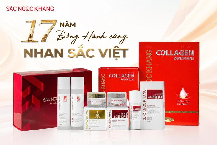 photo-1755066518174-17550665183461736034302 Sắc Ngọc Khang - âm thầm chuyển mình vươn lên? - Ảnh 3.