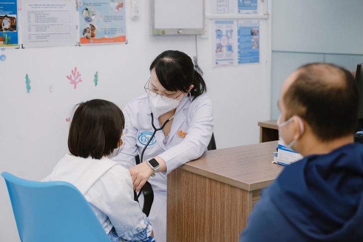 photo-1755602235439-1755602235501511288012 Nhi đồng 315 - Ảnh 3.