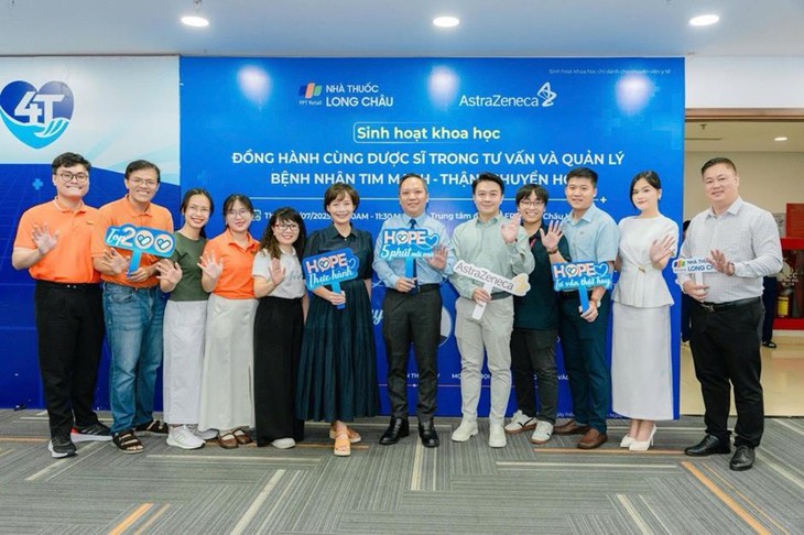 photo-1755682577175-1755682577492476335303 Long Châu - Ảnh 2.