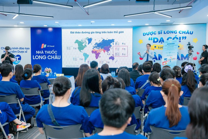 photo-1755682577766-1755682577836224257447 Long Châu - Ảnh 3.