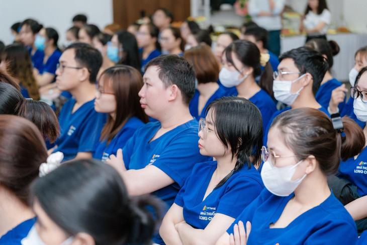 photo-1755682579701-1755682579781135764709 Long Châu - Ảnh 5.