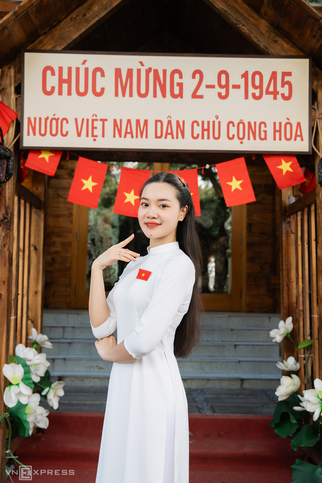 quan-ca-phe-co-do-sao-vang-10-1754751296