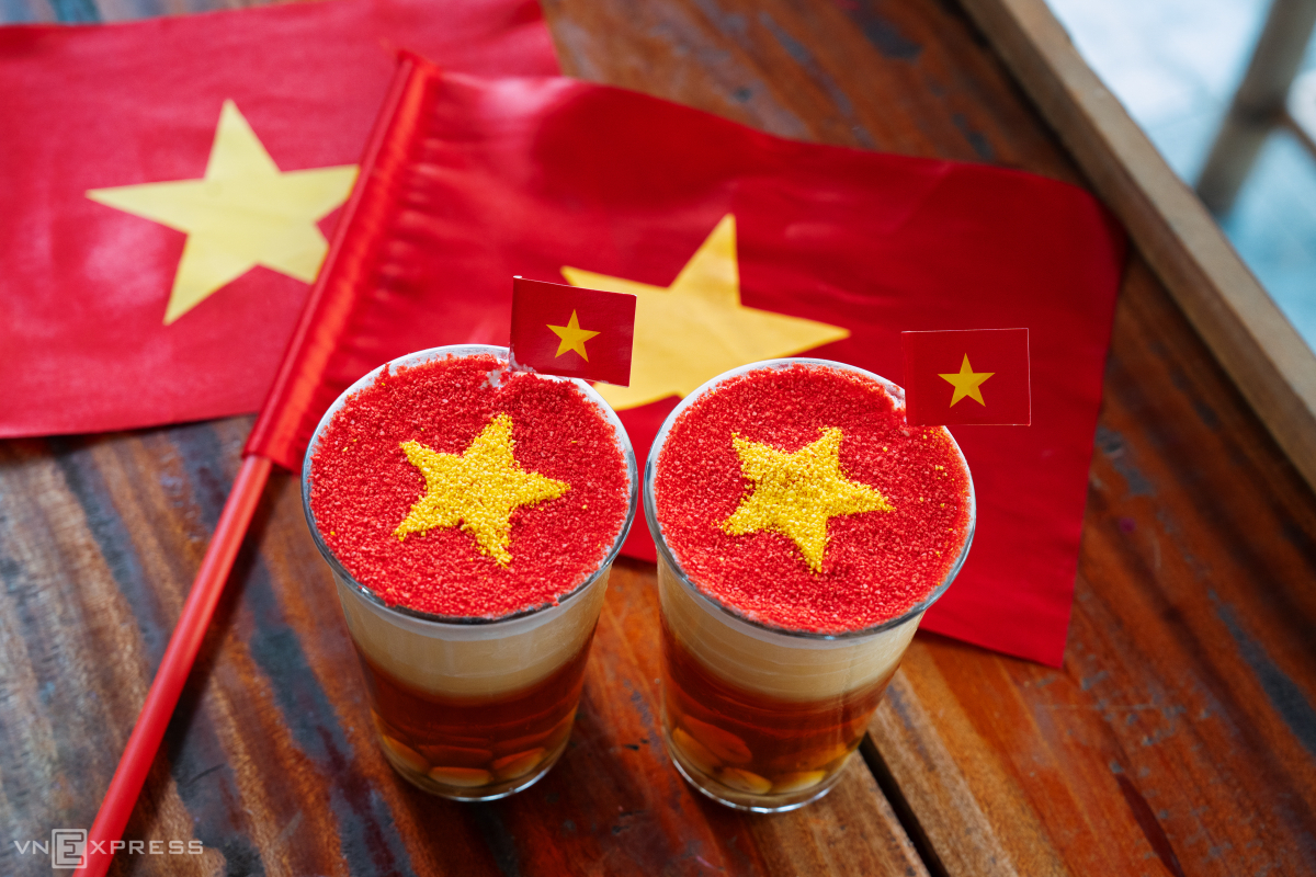 quan-ca-phe-co-do-sao-vang-12-1754751304
