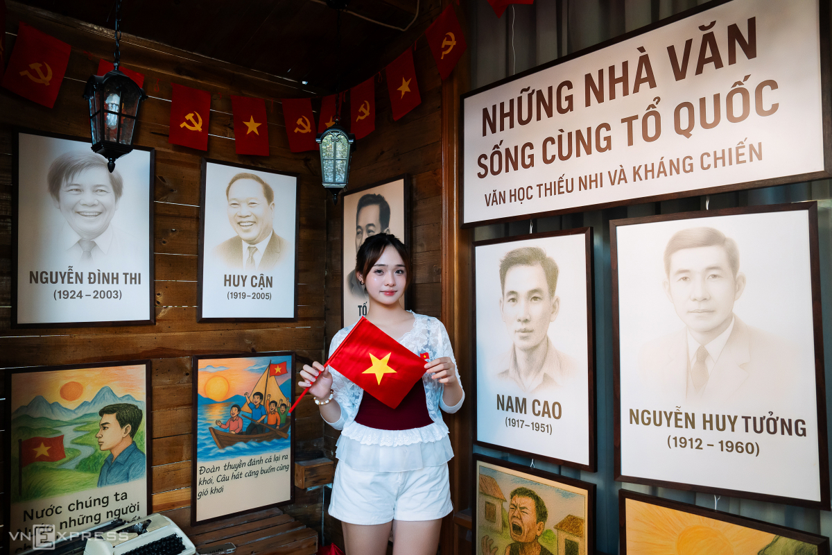 quan-ca-phe-co-do-sao-vang-6-1754751274