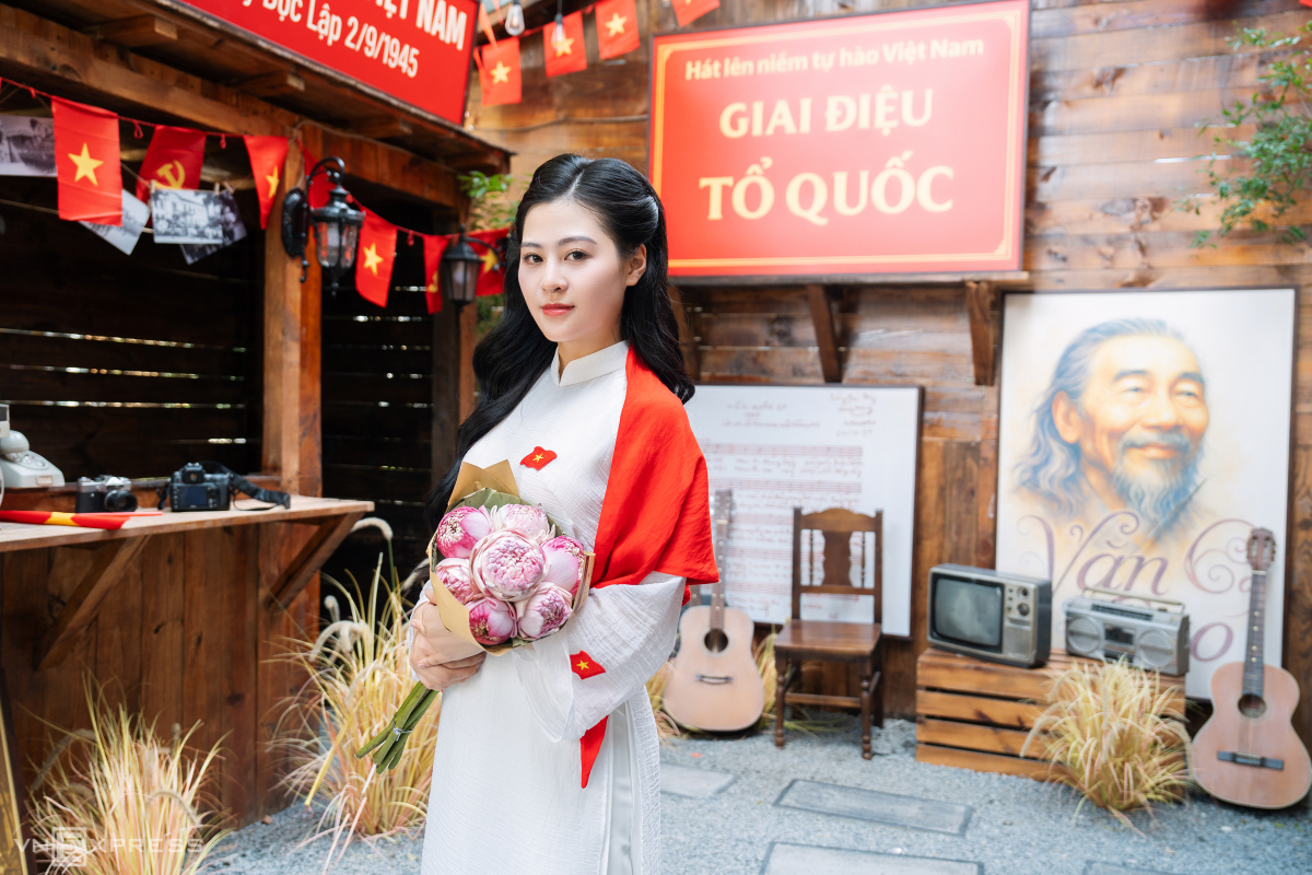 quan-ca-phe-co-do-sao-vang-9-1754751292