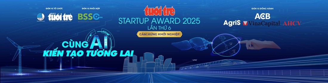 right-banner-980x250-17547170069211377470776 Tuổi Trẻ Startup Award - Ảnh 2.