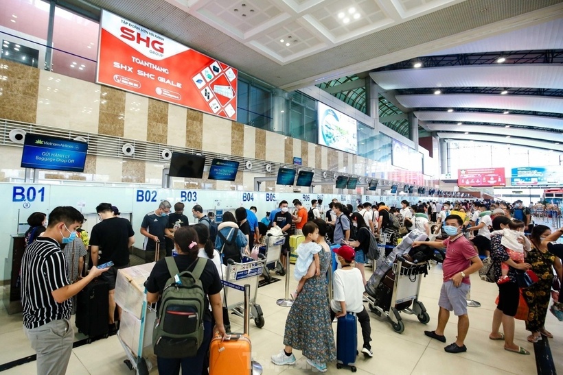 s1-16818934385981713966618-1755475714-09542942 Ảnh minh họa. Nguồn: Internet.