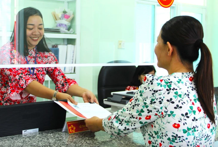 Khánh Hòa - Ảnh 1.