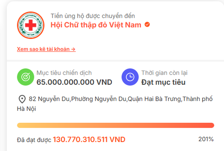 screenshot-2025-08-15-152642-1755246839069221678067 Cuba - Ảnh 2.
