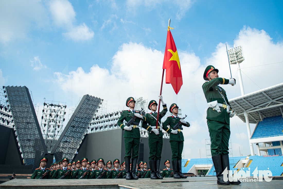 si-quyan-luc-quan-6-17546204384831609944226 duyệt binh - Ảnh 6.