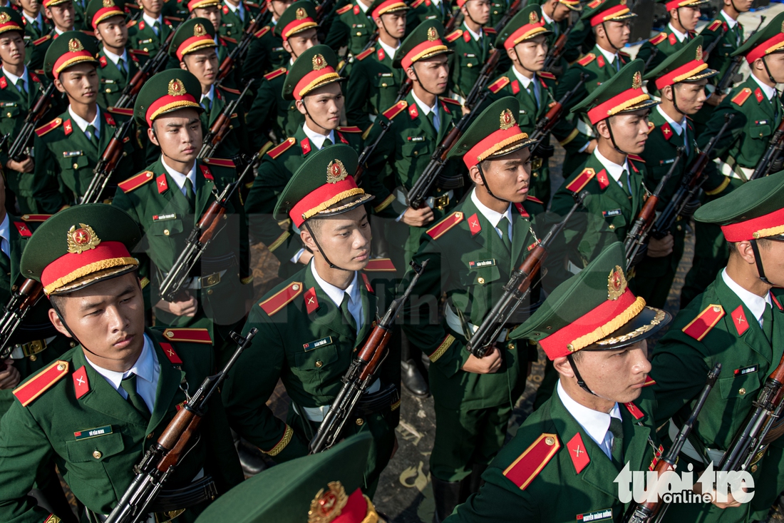 si-quyan-luc-quan-9-17546204384871408020465 duyệt binh - Ảnh 7.