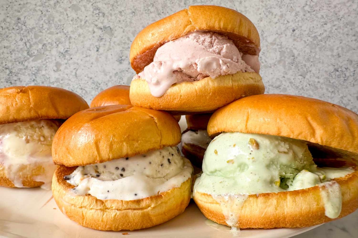 simply-recipes-brioche-con-gelato-lead-3-36ef6d0611f24add868c77ef3fc23246-1755153658