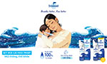 sterimar-anh-vuong-1000-x-1000-5295-5135-1754455208 Cách chống mũi khô ngày hè - 1