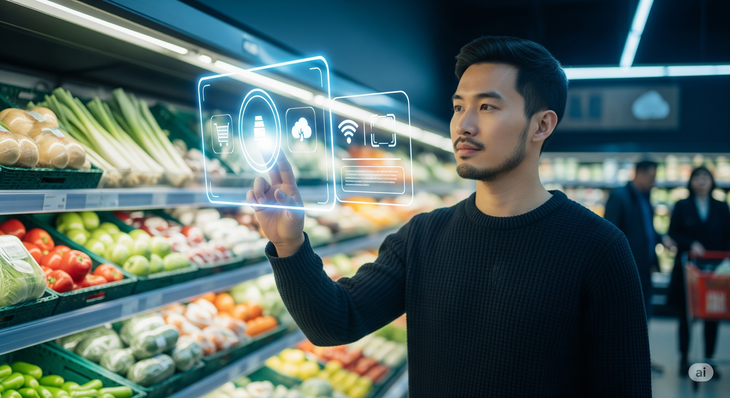 store-of-tomorrow-175393100700840706661 Store of Tomorrow - Ảnh 1.