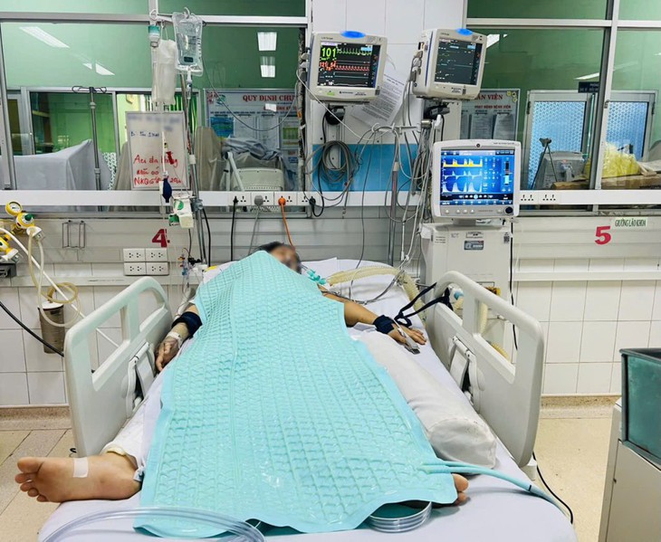 sxh-d-1754908594424917874676 sốt xuất huyết - Ảnh 1.