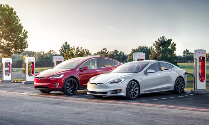 tesla-3-1754025625-9776-1754025700 Tesla dừng bán hai mẫu xe tại châu Âu