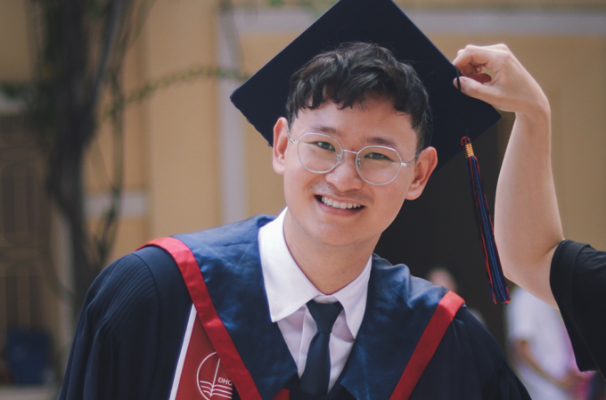 thu-khoa2-1754445631-4434-1754472351 Trần Quang Minh. Ảnh: Nhân vật cung cấp