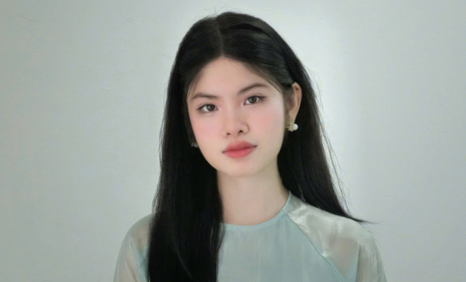 thu-khoa9-1754746555-1893-1754747724 Nguyễn Nhật Anh. Ảnh: Nhân vật cung cấp