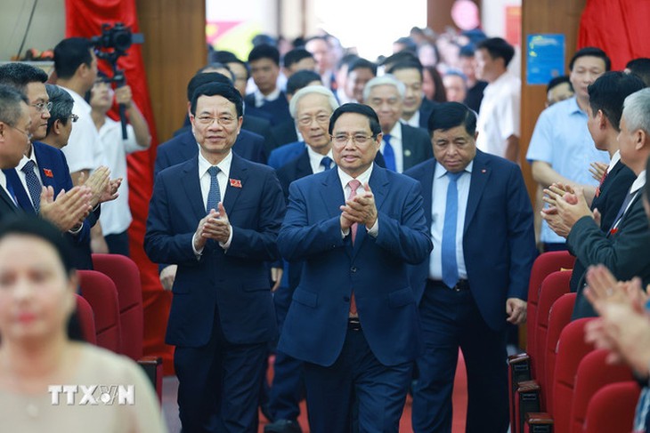 thu-tuong-bo-khoa-hoc-cong-nghe-4-17553446112011760784220 Bộ Khoa học và Công nghệ - Ảnh 2.