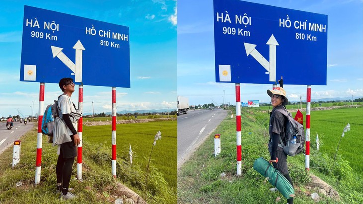thu-vien-2-hinh-anh-1755011157503560134914 xuyên Việt - Ảnh 2.