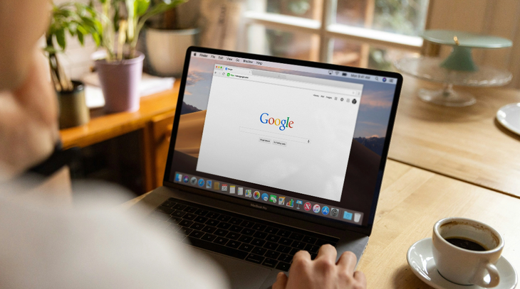 tim-kiem-google-1754006754979637915246 Nga - Ảnh 1.