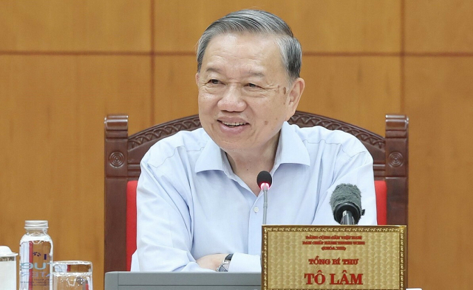 tong-bi-thu-ban-chi-dao-tw-nga-4016-9226-1755609899 Tổng Bí thư Tô Lâm. Ảnh: TTXVN