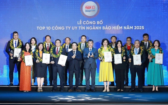 top-10-cong-ty-bao-hiem-phi-nh-9803-7631-1754365338 Top 10 Công ty bảo hiểm phi nhân thọ uy tín Việt Nam năm 2025. Ảnh: PVI