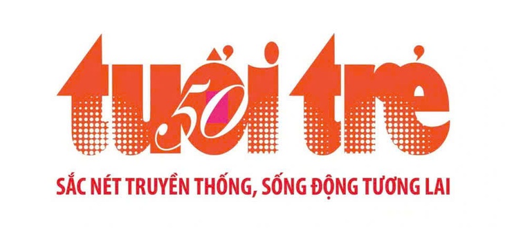 trang-1-17555096671741399861418 phố cổ Hội An - Ảnh 8.