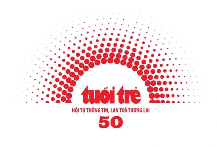 trang-2-1755509667162280502674 phố cổ Hội An - Ảnh 7.