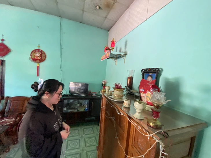 trinh1-17555033435481735067130 Tiếp sức đến trường - Ảnh 5.